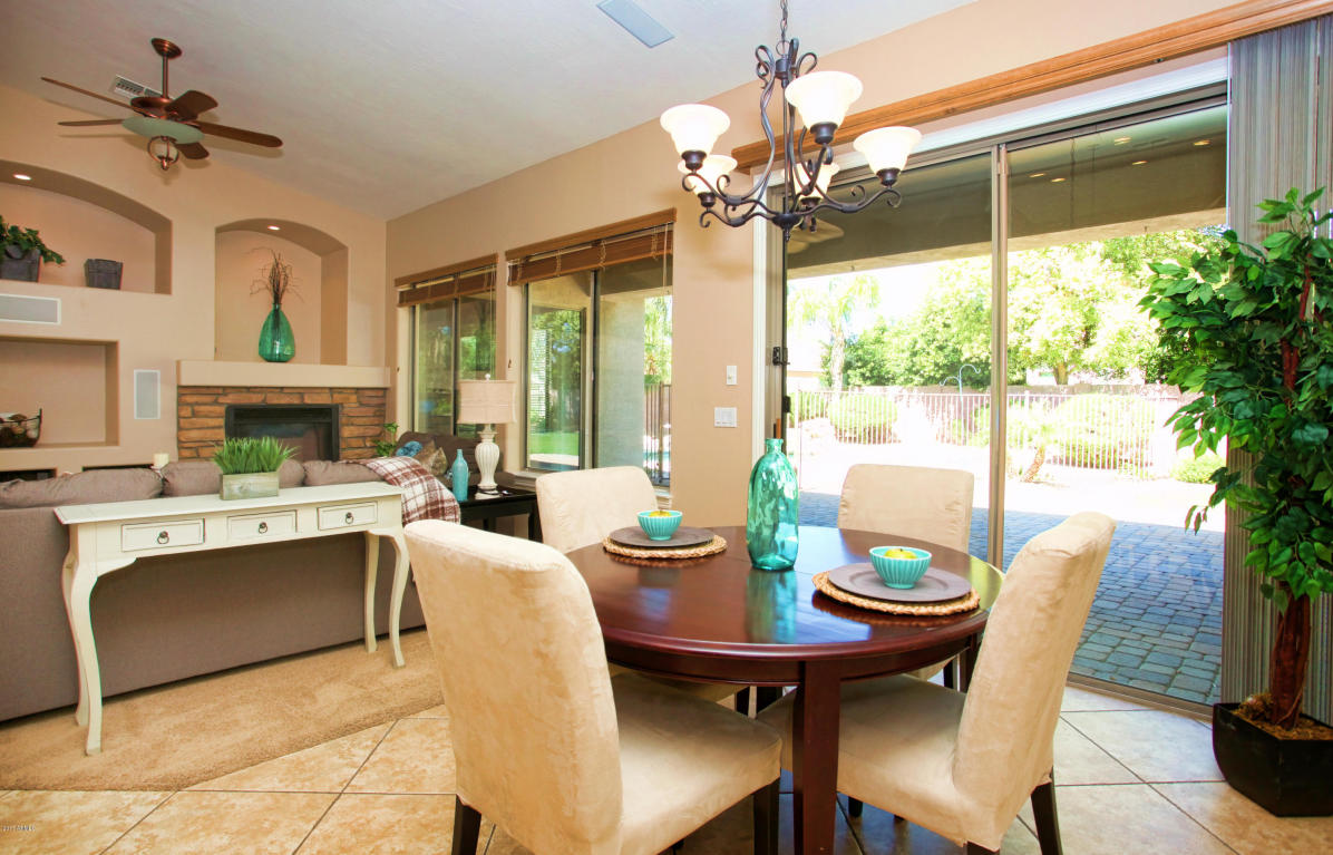 436 E Hopkins Rd, Gilbert, AZ 85295 photo 23