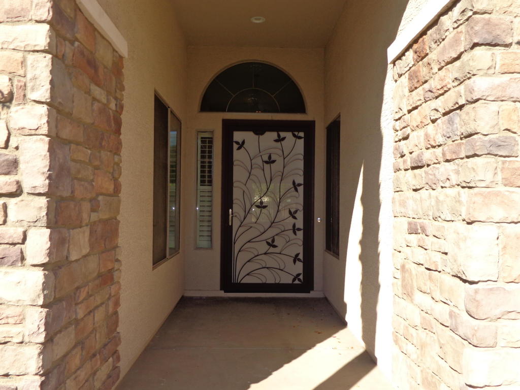 436 E Hopkins Rd, Gilbert, AZ 85295 photo 4