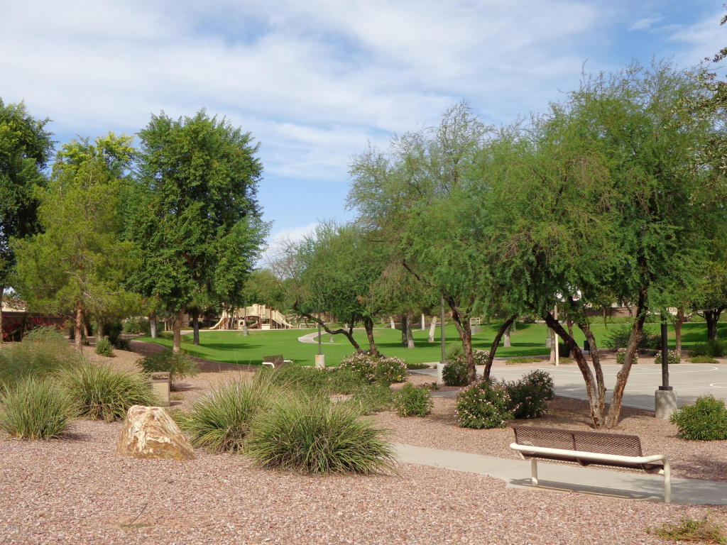 436 E Hopkins Rd, Gilbert, AZ 85295 photo 64