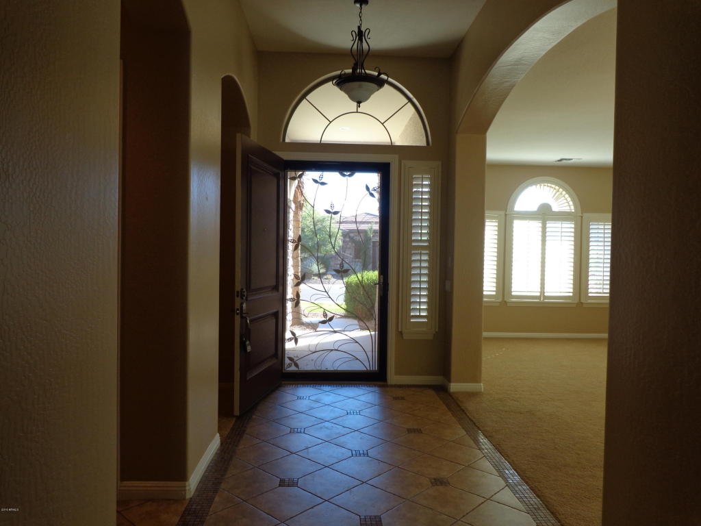 436 E Hopkins Rd, Gilbert, AZ 85295 photo 5