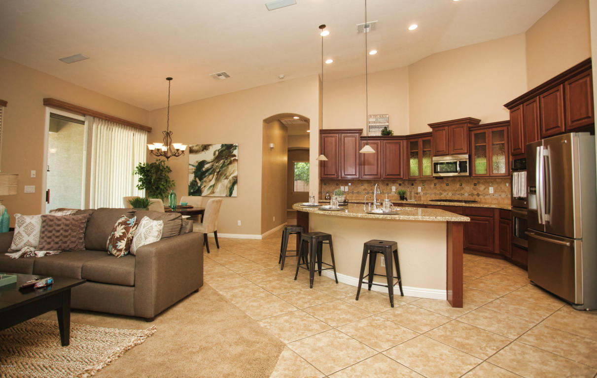 436 E Hopkins Rd, Gilbert, AZ 85295 photo 20