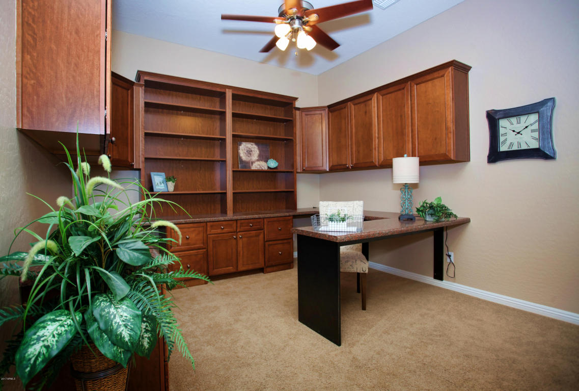 436 E Hopkins Rd, Gilbert, AZ 85295 photo 41