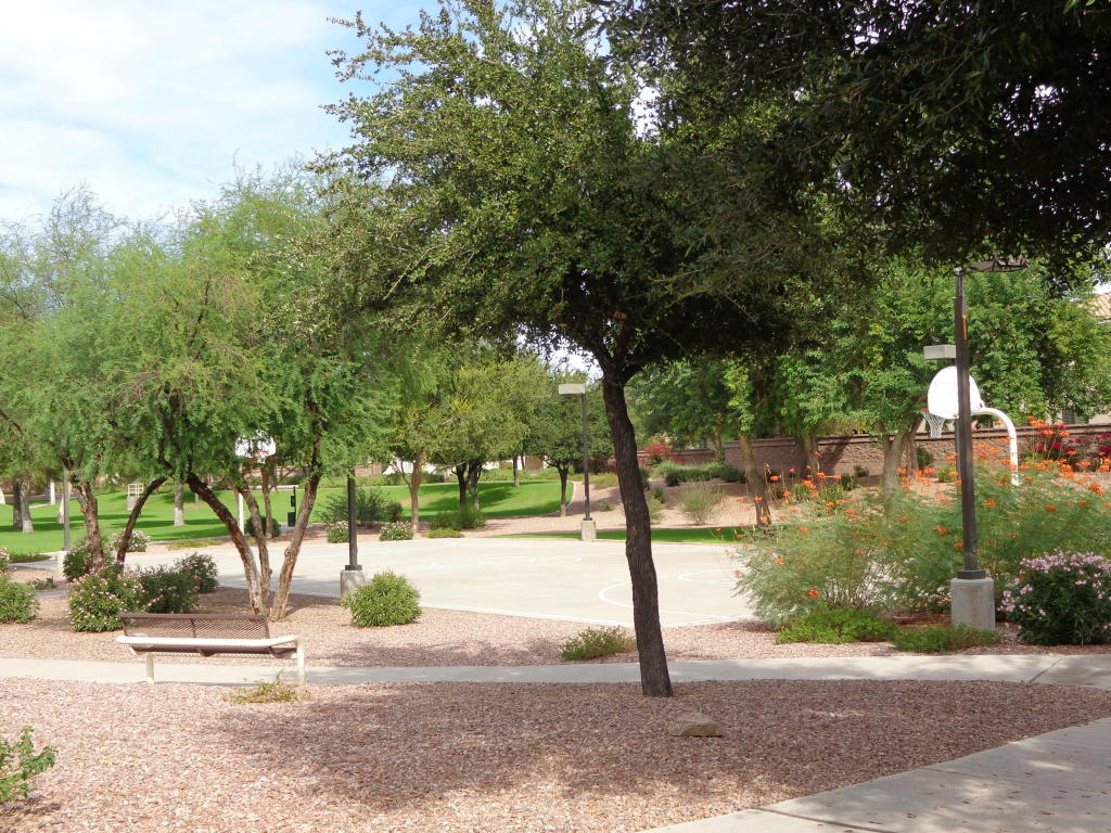 436 E Hopkins Rd, Gilbert, AZ 85295 photo 63