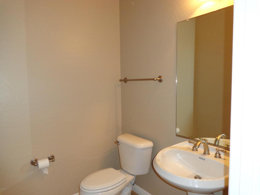 436 E Hopkins Rd, Gilbert, AZ 85295 photo 46