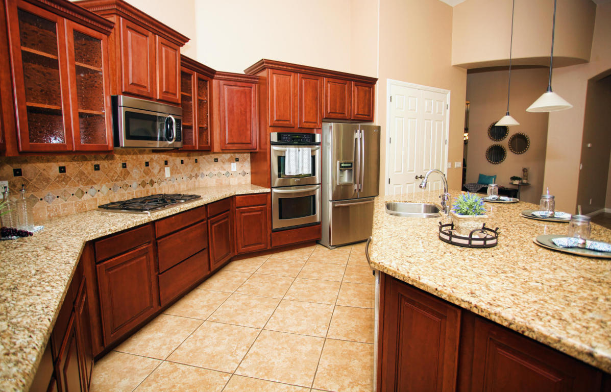 436 E Hopkins Rd, Gilbert, AZ 85295 photo 15