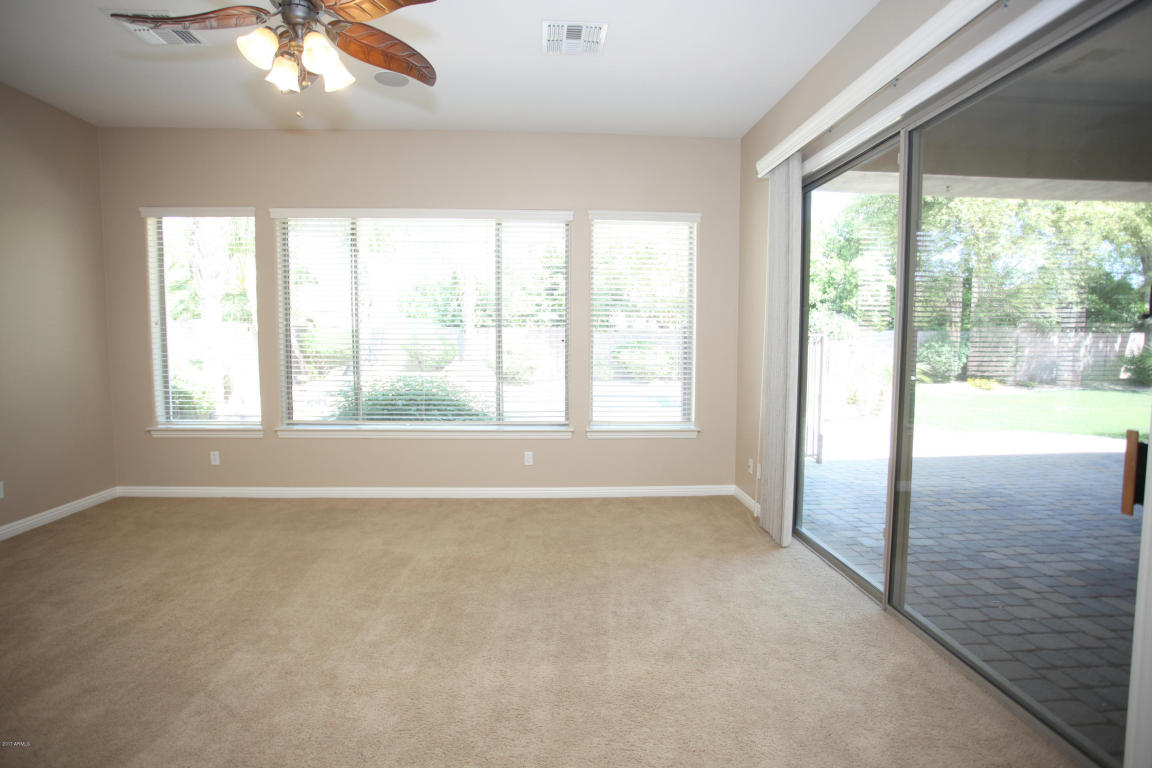 436 E Hopkins Rd, Gilbert, AZ 85295 photo 27