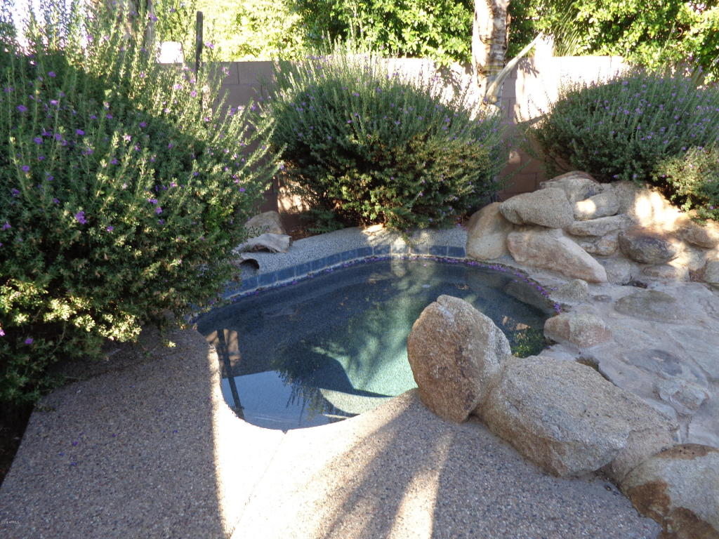 436 E Hopkins Rd, Gilbert, AZ 85295 photo 51