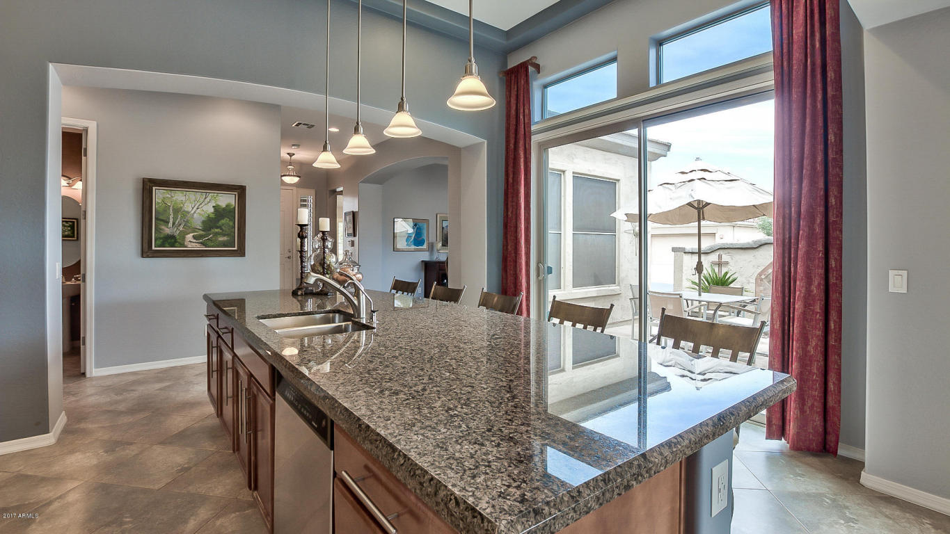 4135 E Appleby Dr, Gilbert, AZ 85298 photo 9
