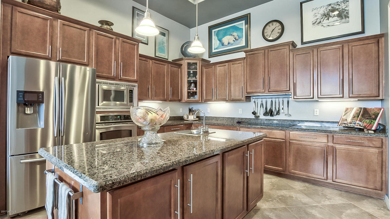 4135 E Appleby Dr, Gilbert, AZ 85298 photo 8