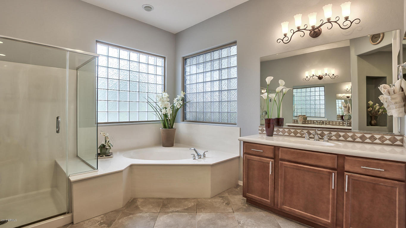 4135 E Appleby Dr, Gilbert, AZ 85298 photo 15
