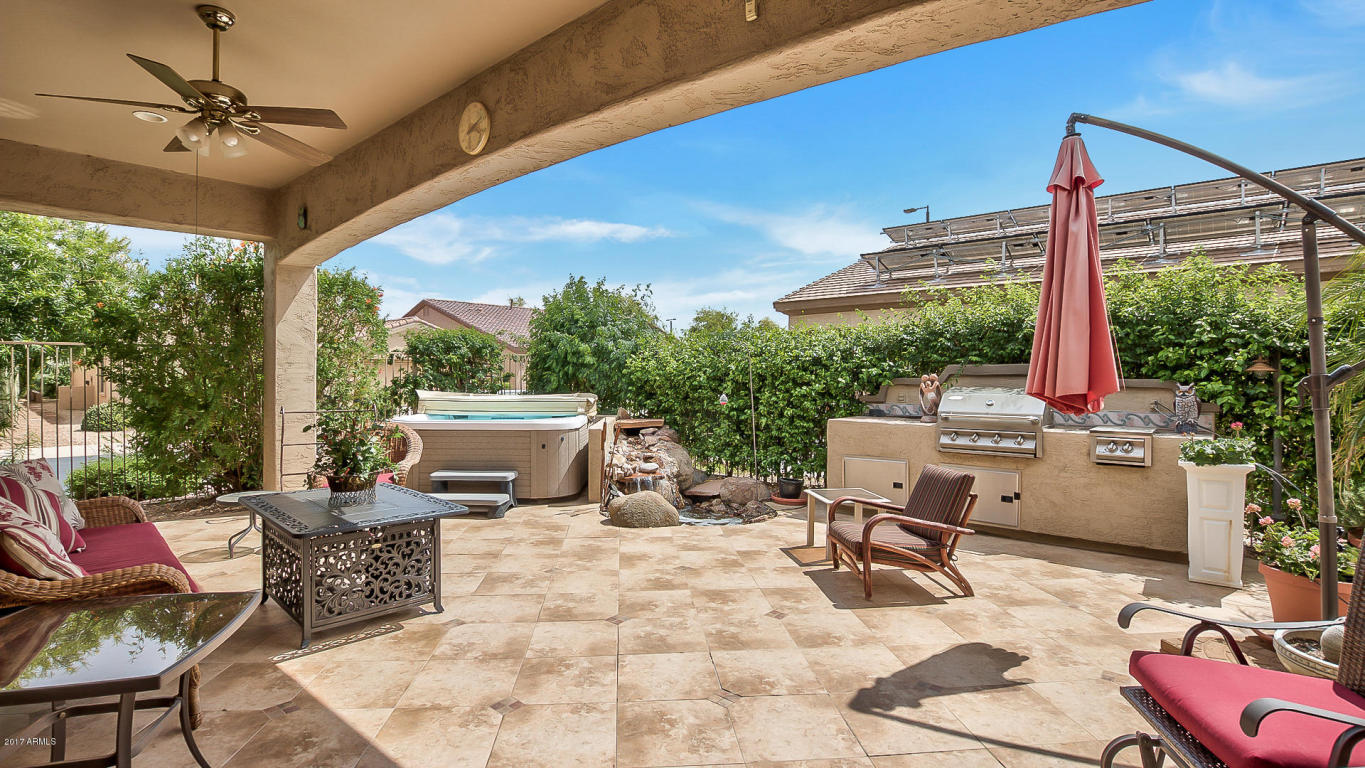 4135 E Appleby Dr, Gilbert, AZ 85298 photo 19