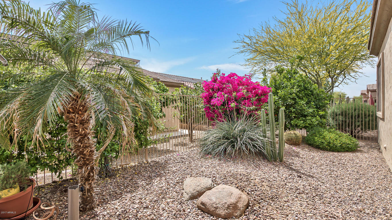 4135 E Appleby Dr, Gilbert, AZ 85298 photo 22