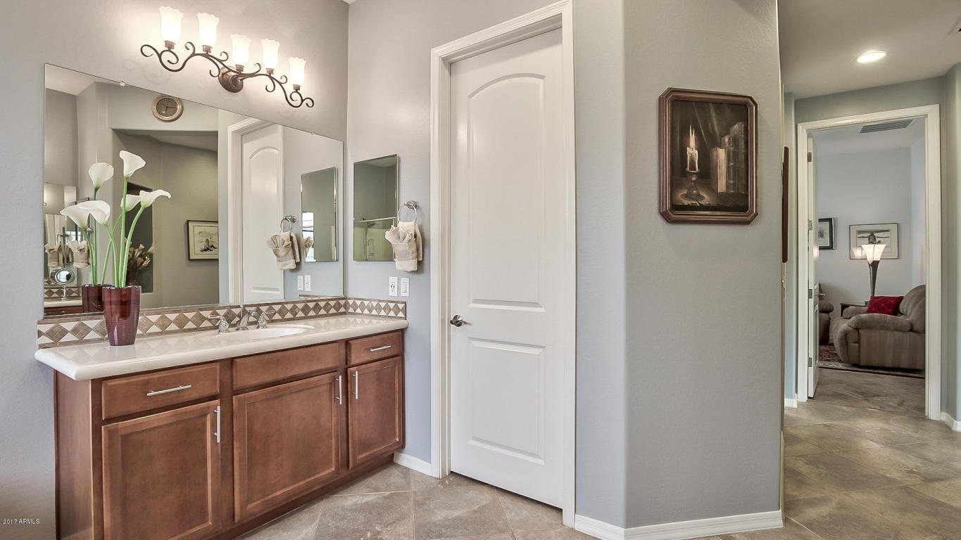 4135 E Appleby Dr, Gilbert, AZ 85298 photo 17