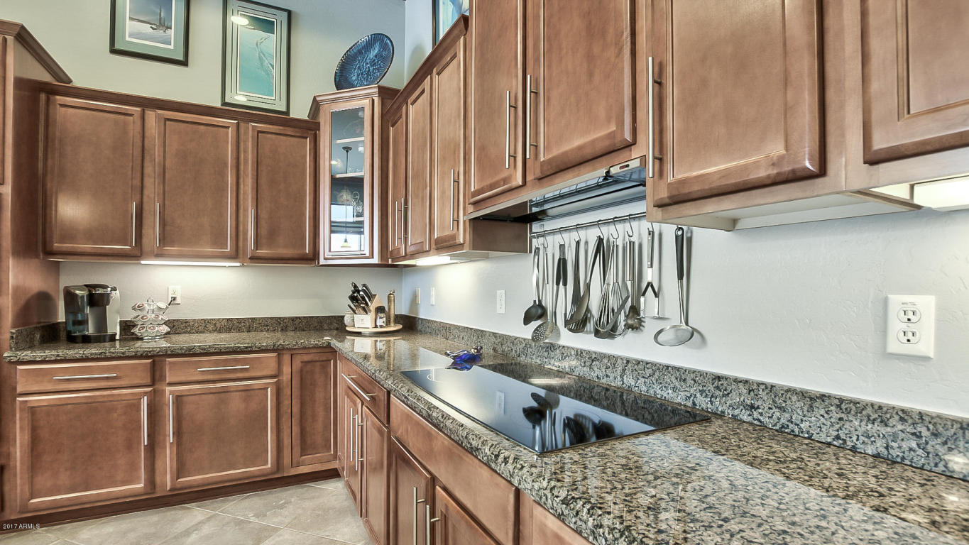 4135 E Appleby Dr, Gilbert, AZ 85298 photo 10