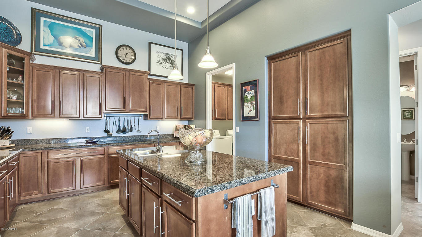 4135 E Appleby Dr, Gilbert, AZ 85298 photo 7