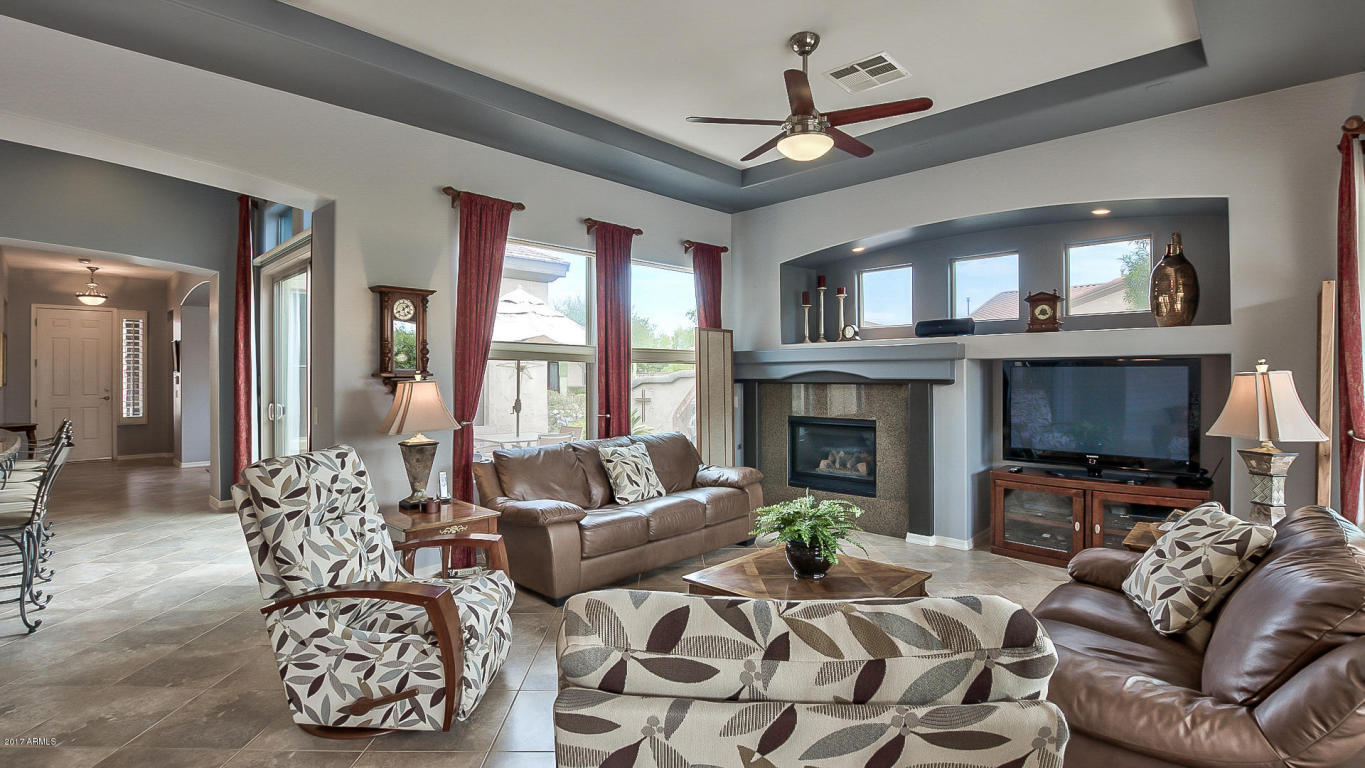 4135 E Appleby Dr, Gilbert, AZ 85298 photo 12