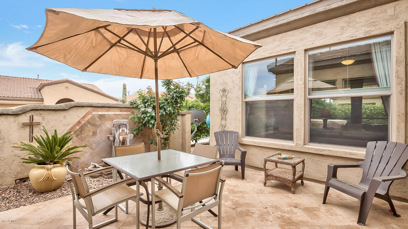 4135 E Appleby Dr, Gilbert, AZ 85298 photo 13