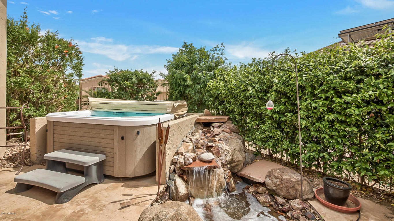 4135 E Appleby Dr, Gilbert, AZ 85298 photo 21