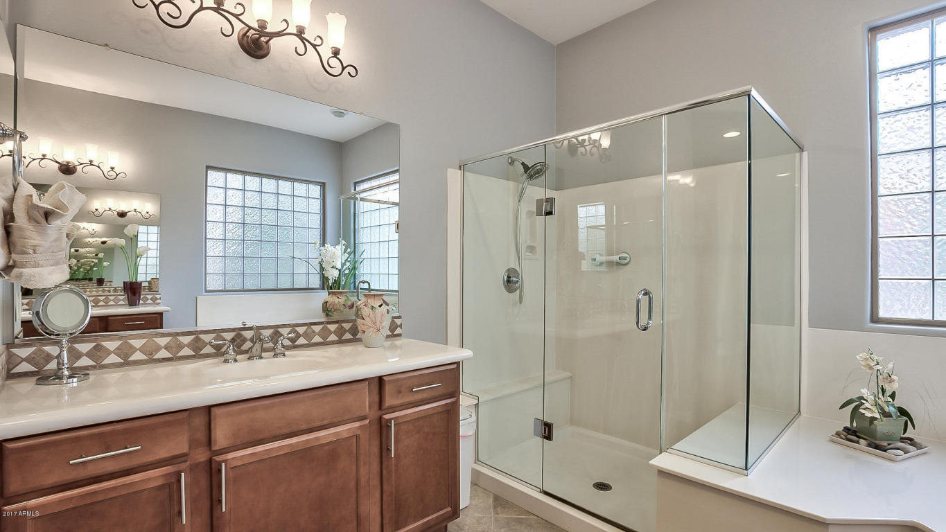 4135 E Appleby Dr, Gilbert, AZ 85298 photo 16