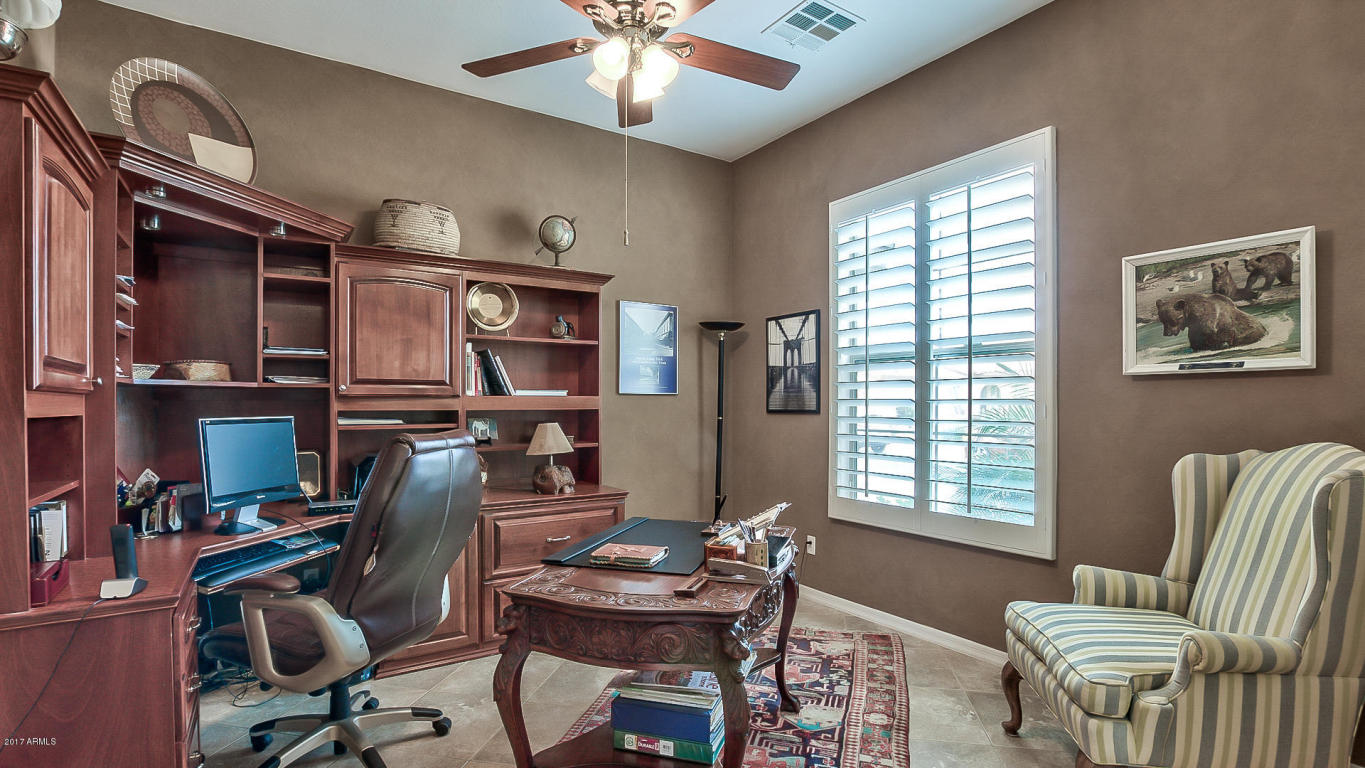 4135 E Appleby Dr, Gilbert, AZ 85298 photo 3