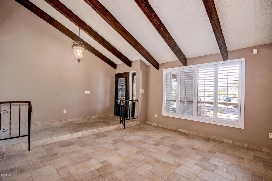 1897 E Carmen St, Tempe, AZ 85283 photo 7