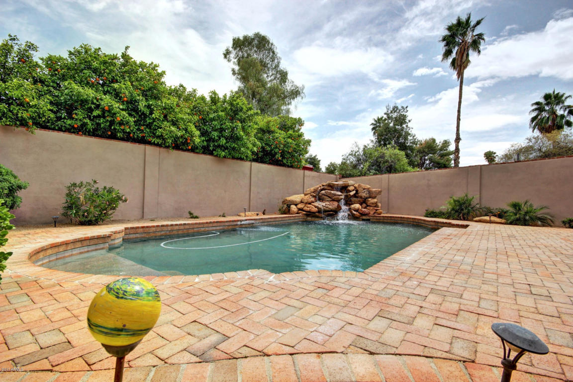 1897 E Carmen St, Tempe, AZ 85283 photo 59