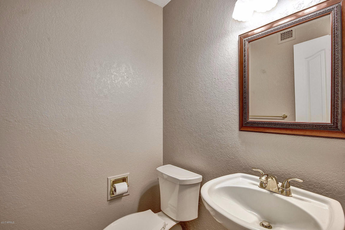 1897 E Carmen St, Tempe, AZ 85283 photo 43