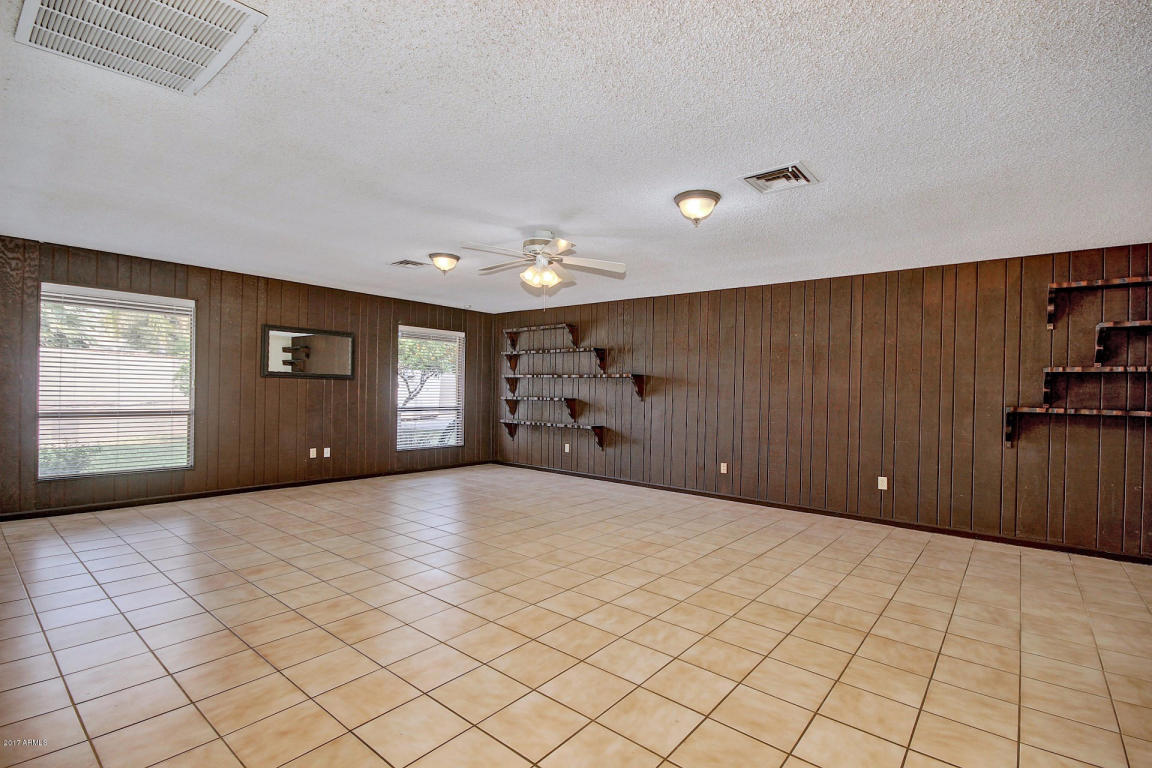 1897 E Carmen St, Tempe, AZ 85283 photo 45