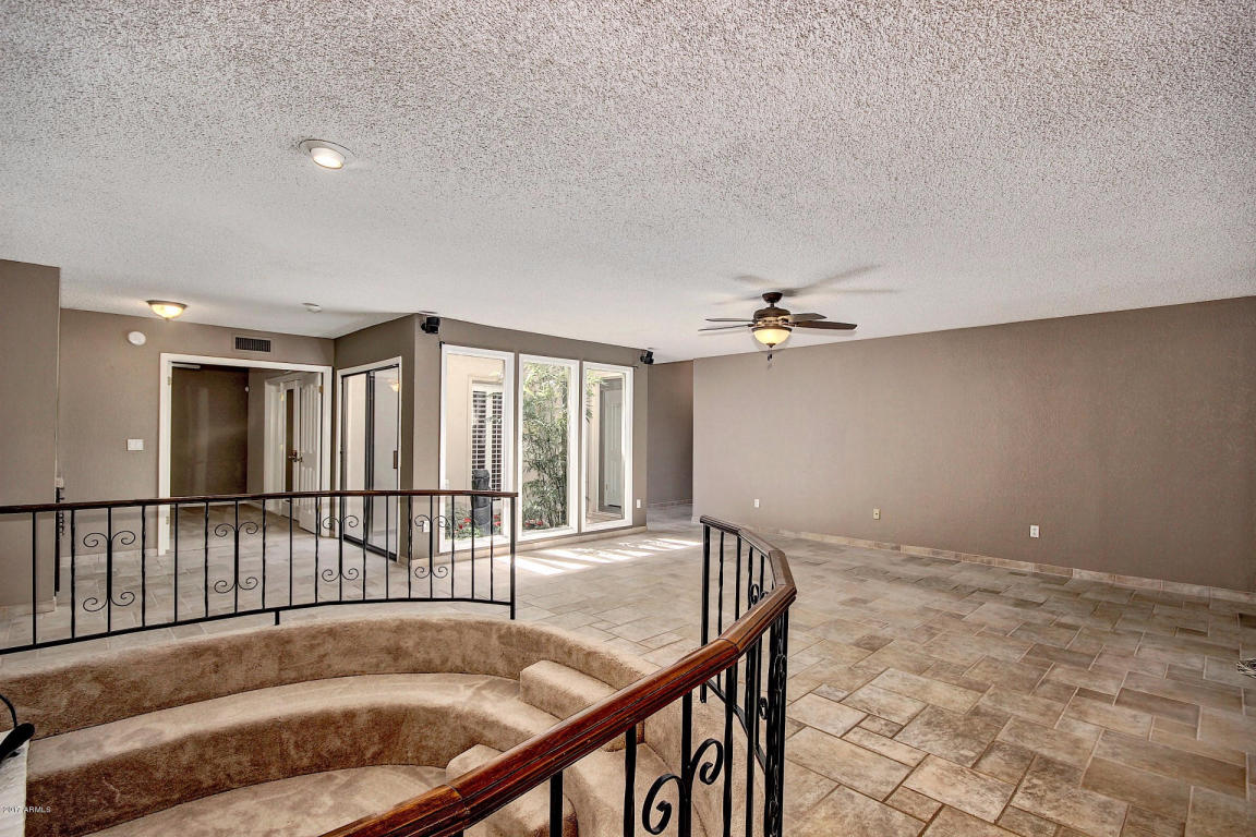 1897 E Carmen St, Tempe, AZ 85283 photo 23