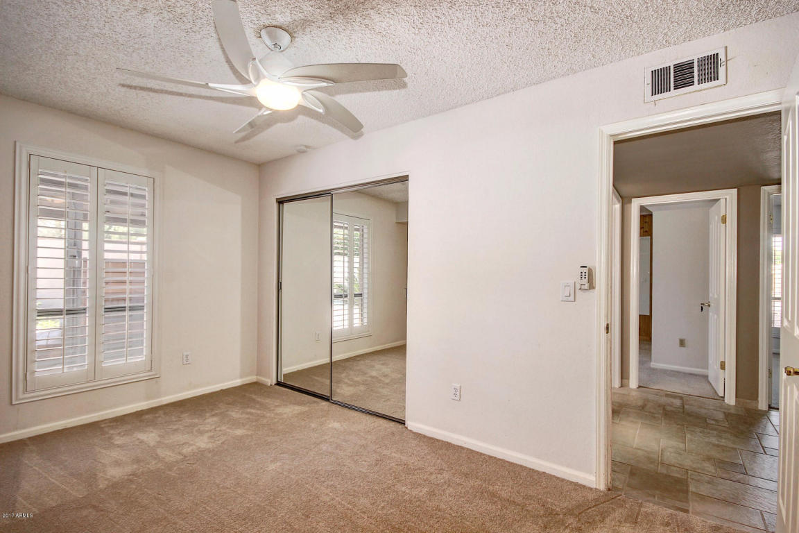 1897 E Carmen St, Tempe, AZ 85283 photo 19