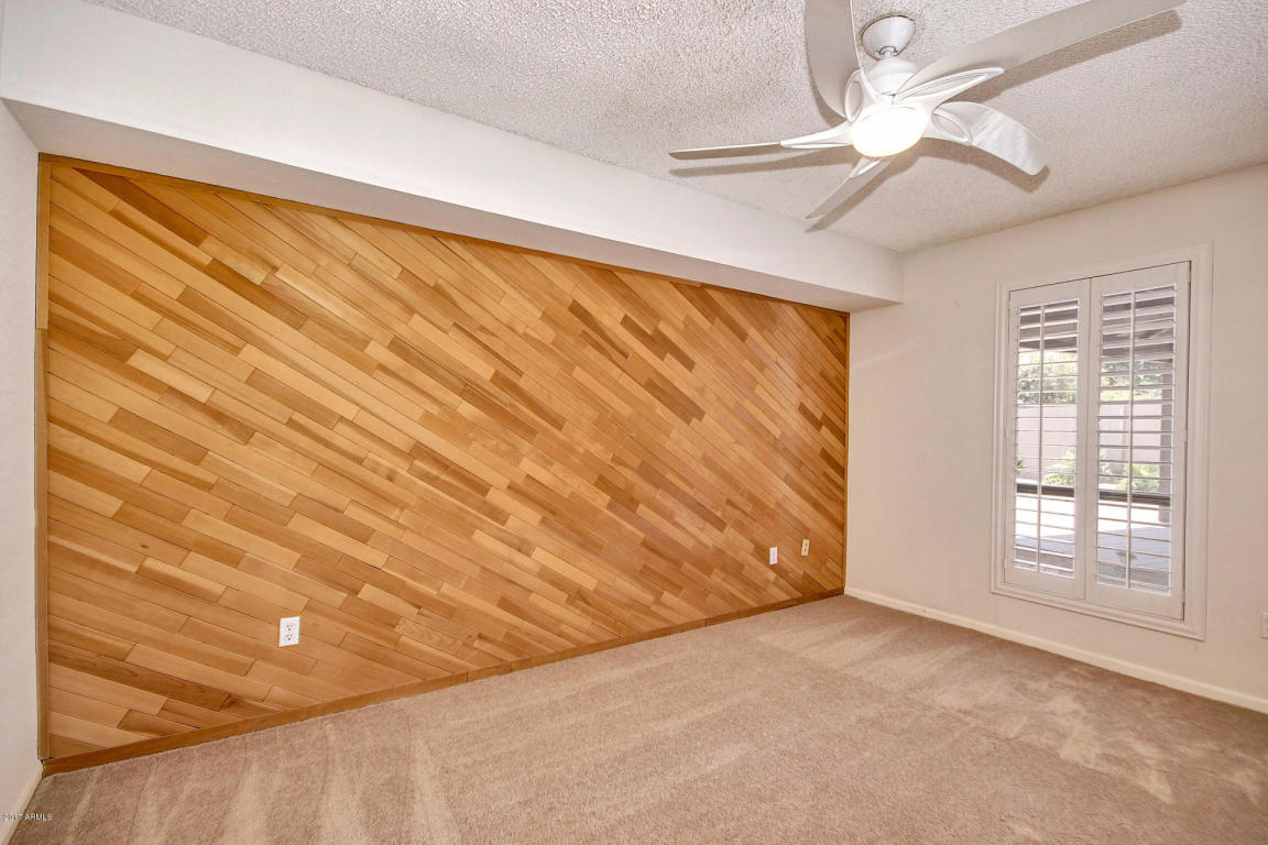 1897 E Carmen St, Tempe, AZ 85283 photo 18
