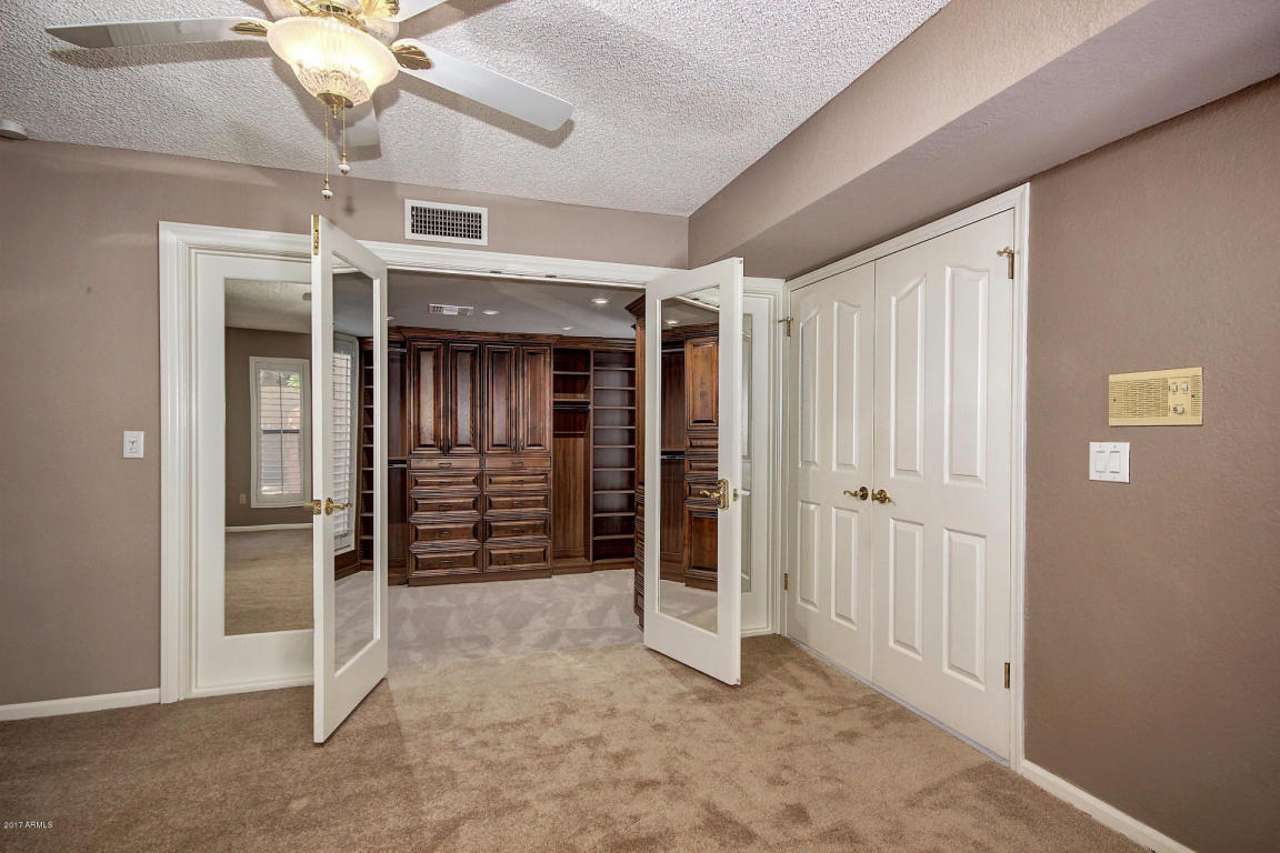 1897 E Carmen St, Tempe, AZ 85283 photo 29