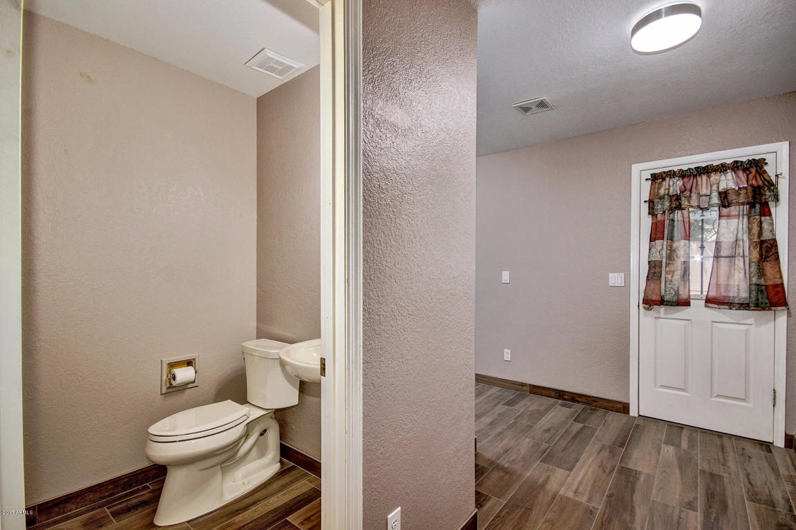 1897 E Carmen St, Tempe, AZ 85283 photo 42