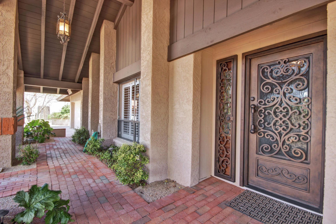 1897 E Carmen St, Tempe, AZ 85283 photo 2