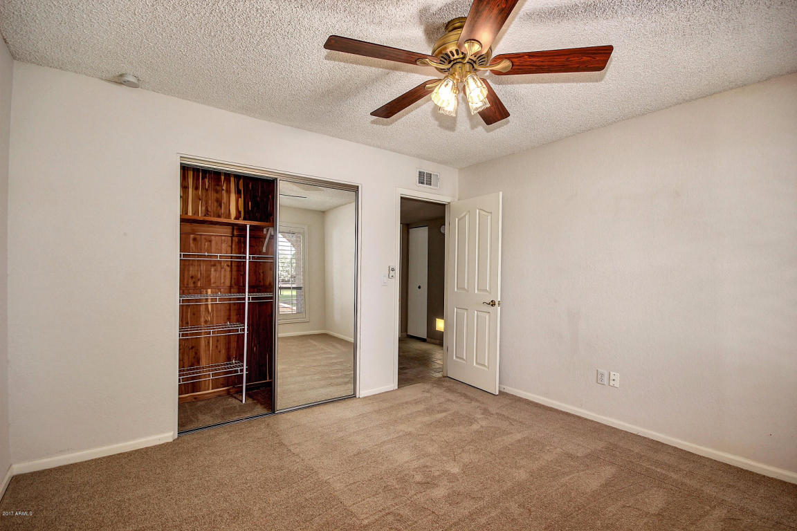 1897 E Carmen St, Tempe, AZ 85283 photo 13