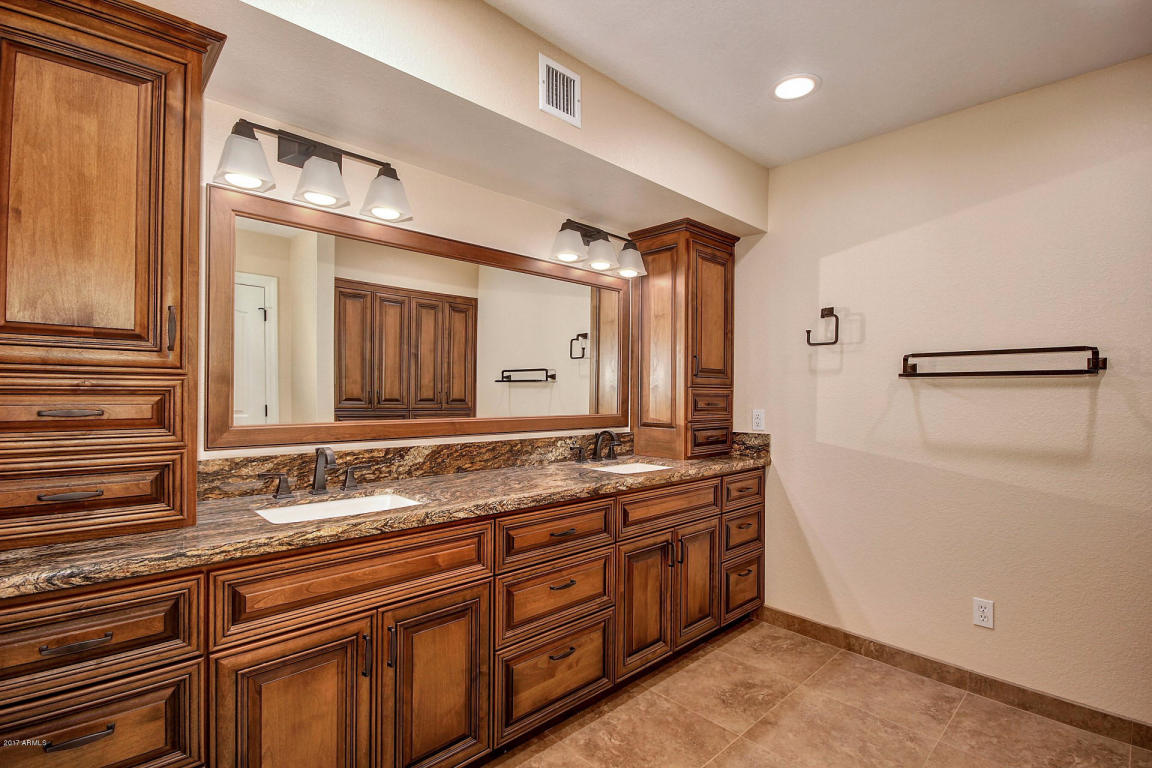 1897 E Carmen St, Tempe, AZ 85283 photo 32