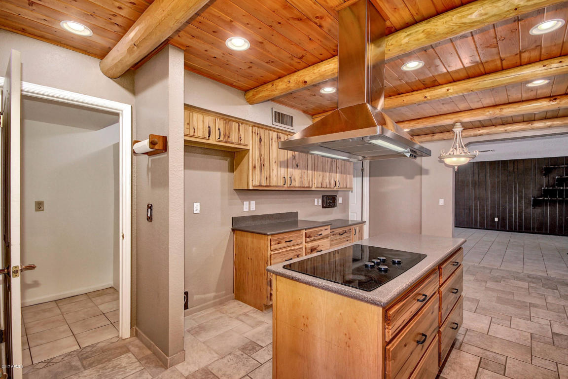1897 E Carmen St, Tempe, AZ 85283 photo 40