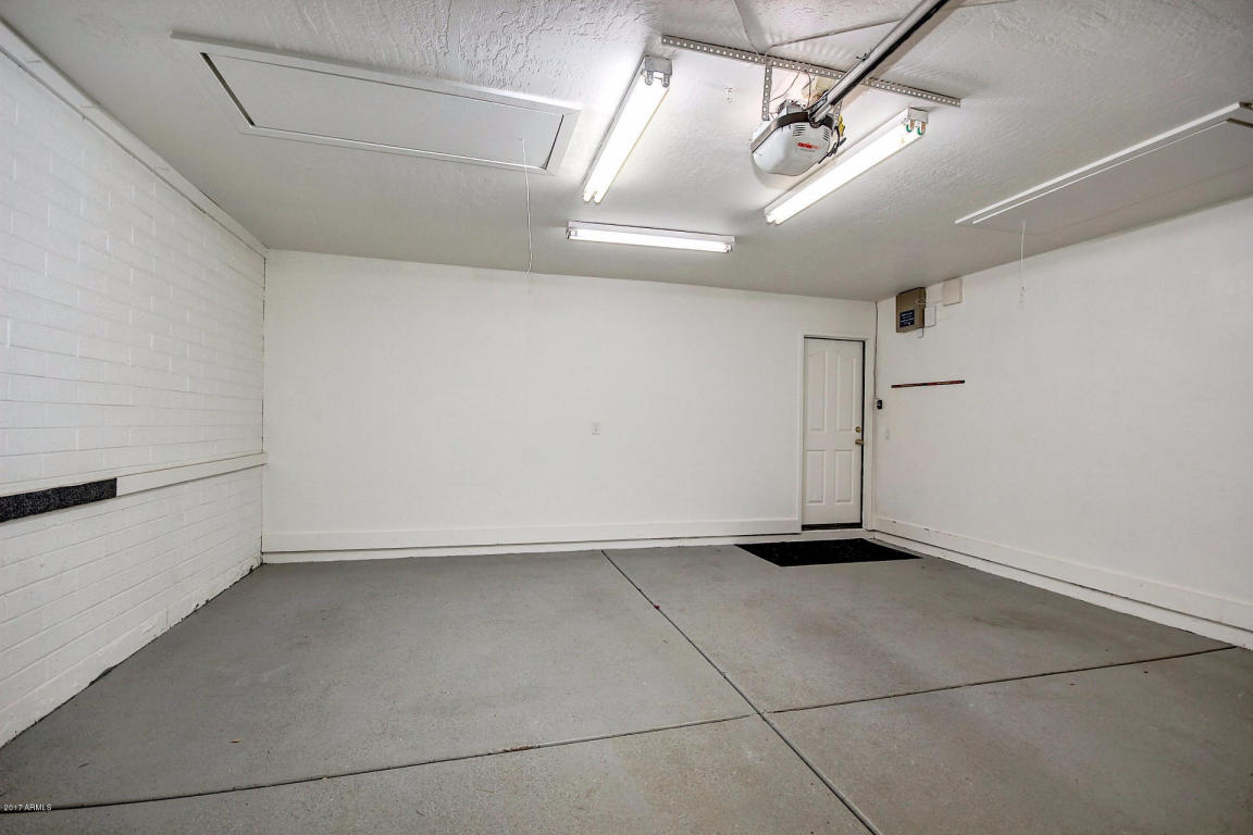 1897 E Carmen St, Tempe, AZ 85283 photo 48