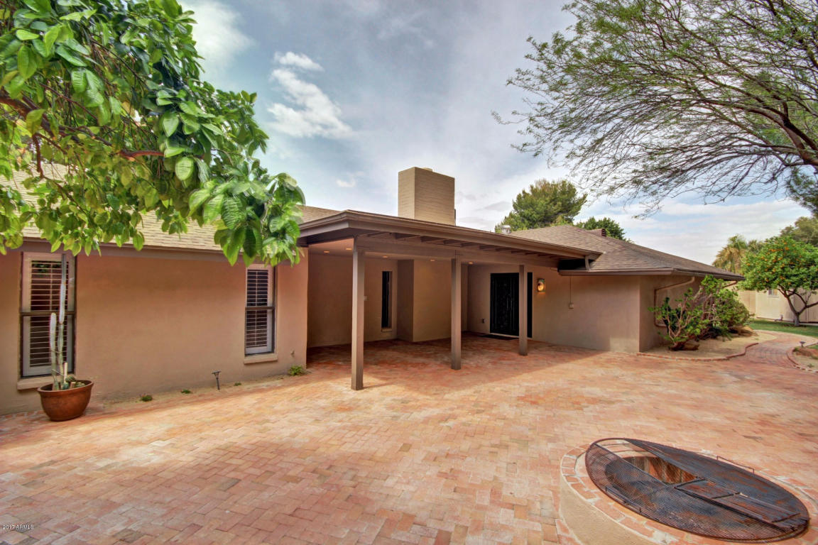 1897 E Carmen St, Tempe, AZ 85283 photo 60