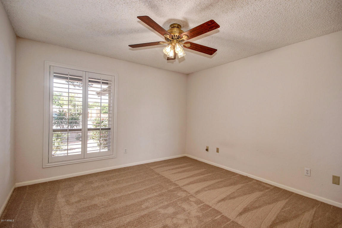 1897 E Carmen St, Tempe, AZ 85283 photo 12