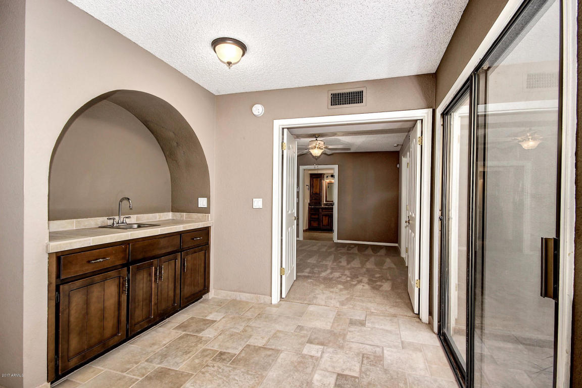 1897 E Carmen St, Tempe, AZ 85283 photo 26