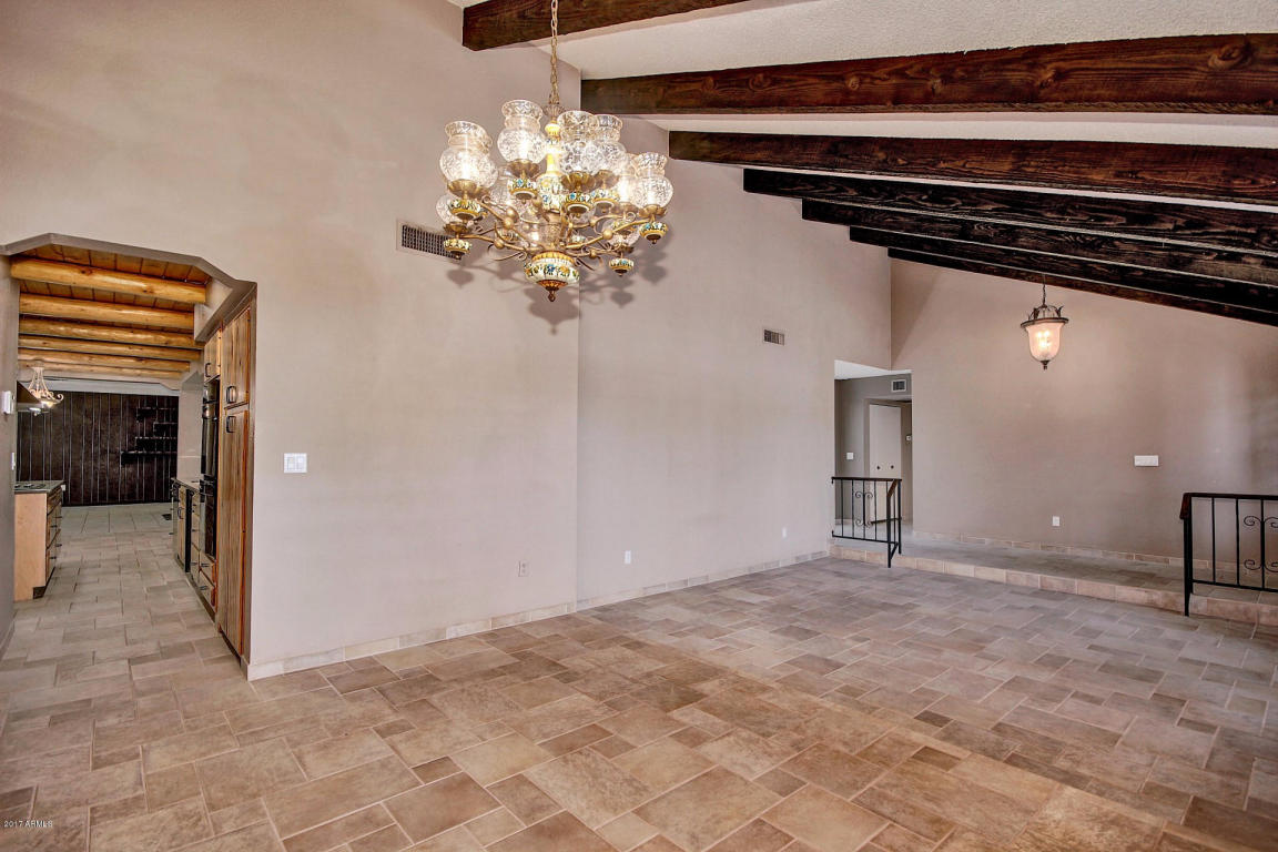 1897 E Carmen St, Tempe, AZ 85283 photo 9