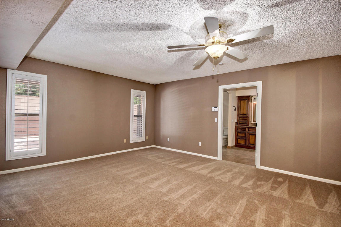1897 E Carmen St, Tempe, AZ 85283 photo 27
