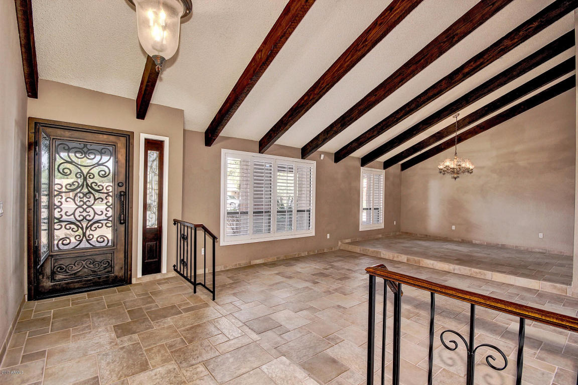 1897 E Carmen St, Tempe, AZ 85283 photo 6