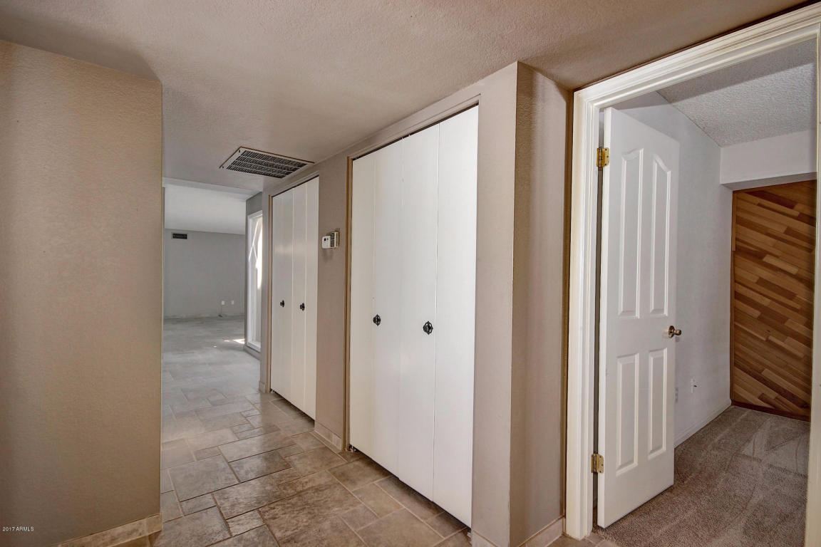 1897 E Carmen St, Tempe, AZ 85283 photo 11