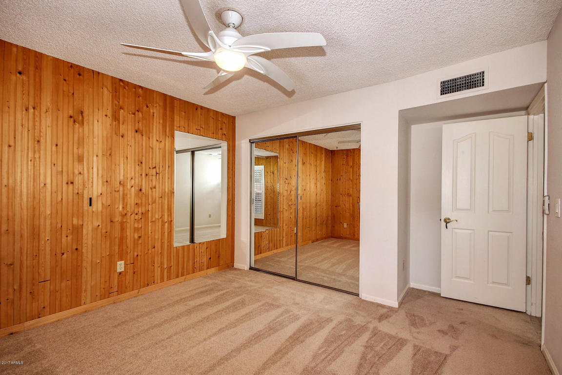 1897 E Carmen St, Tempe, AZ 85283 photo 15