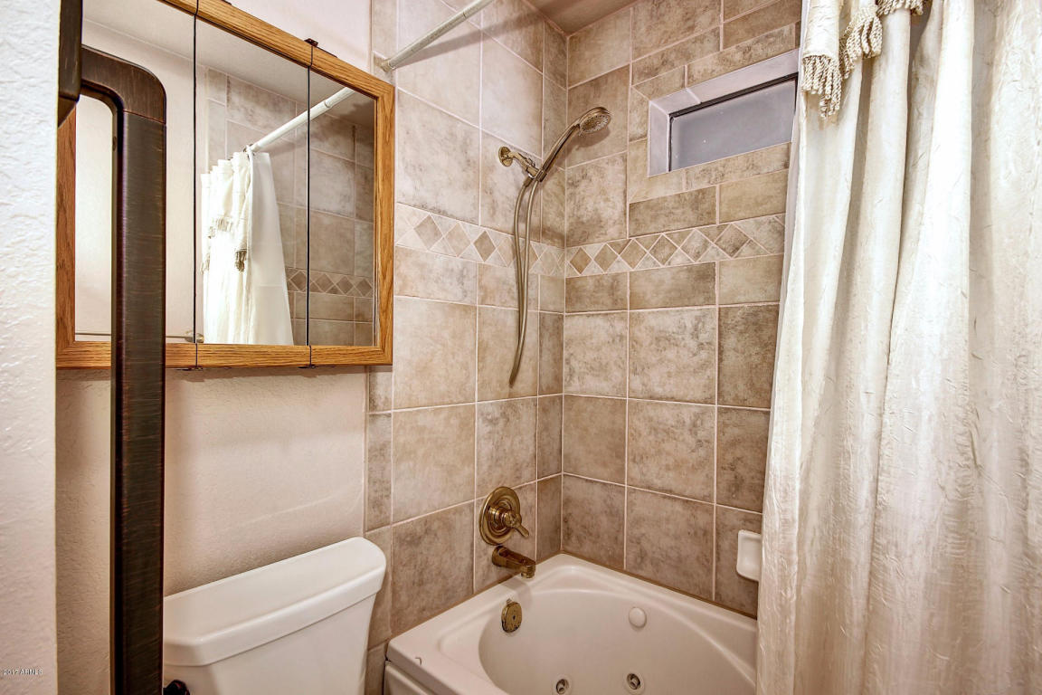 1897 E Carmen St, Tempe, AZ 85283 photo 17