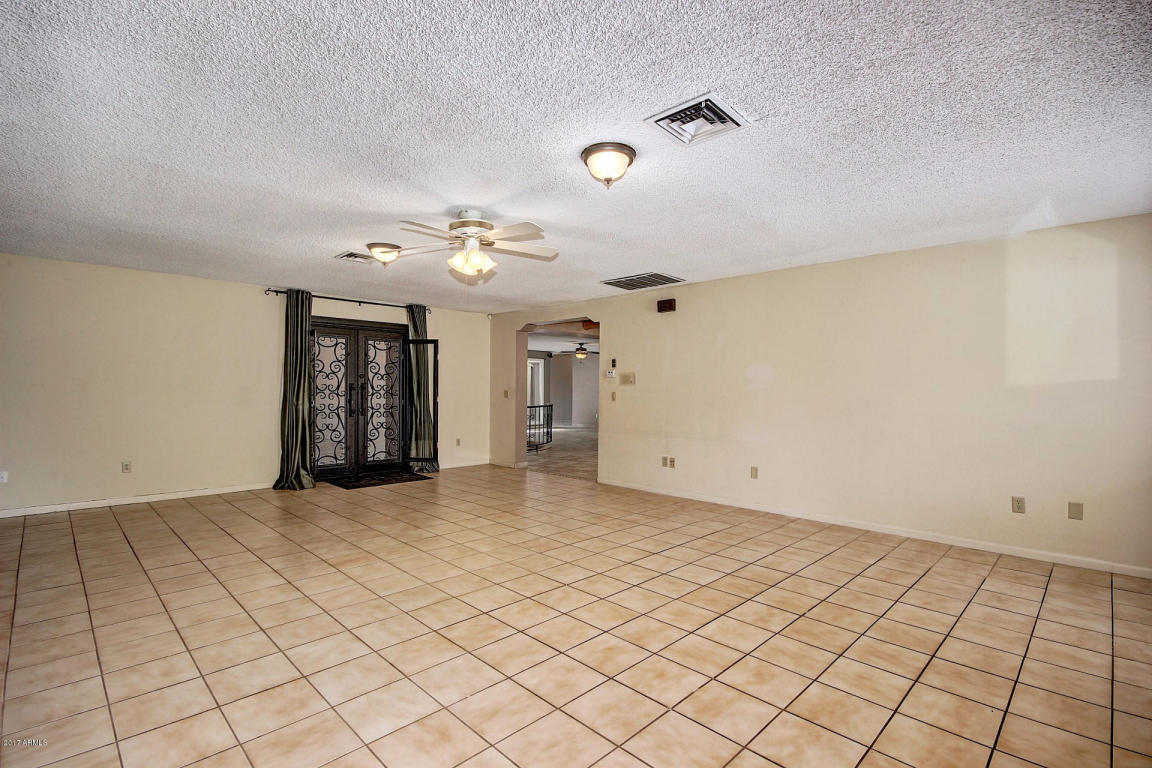 1897 E Carmen St, Tempe, AZ 85283 photo 46