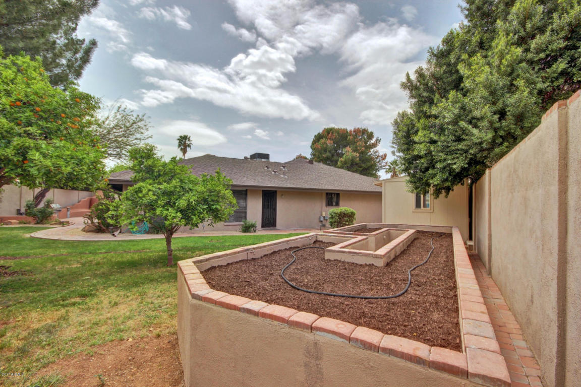 1897 E Carmen St, Tempe, AZ 85283 photo 63