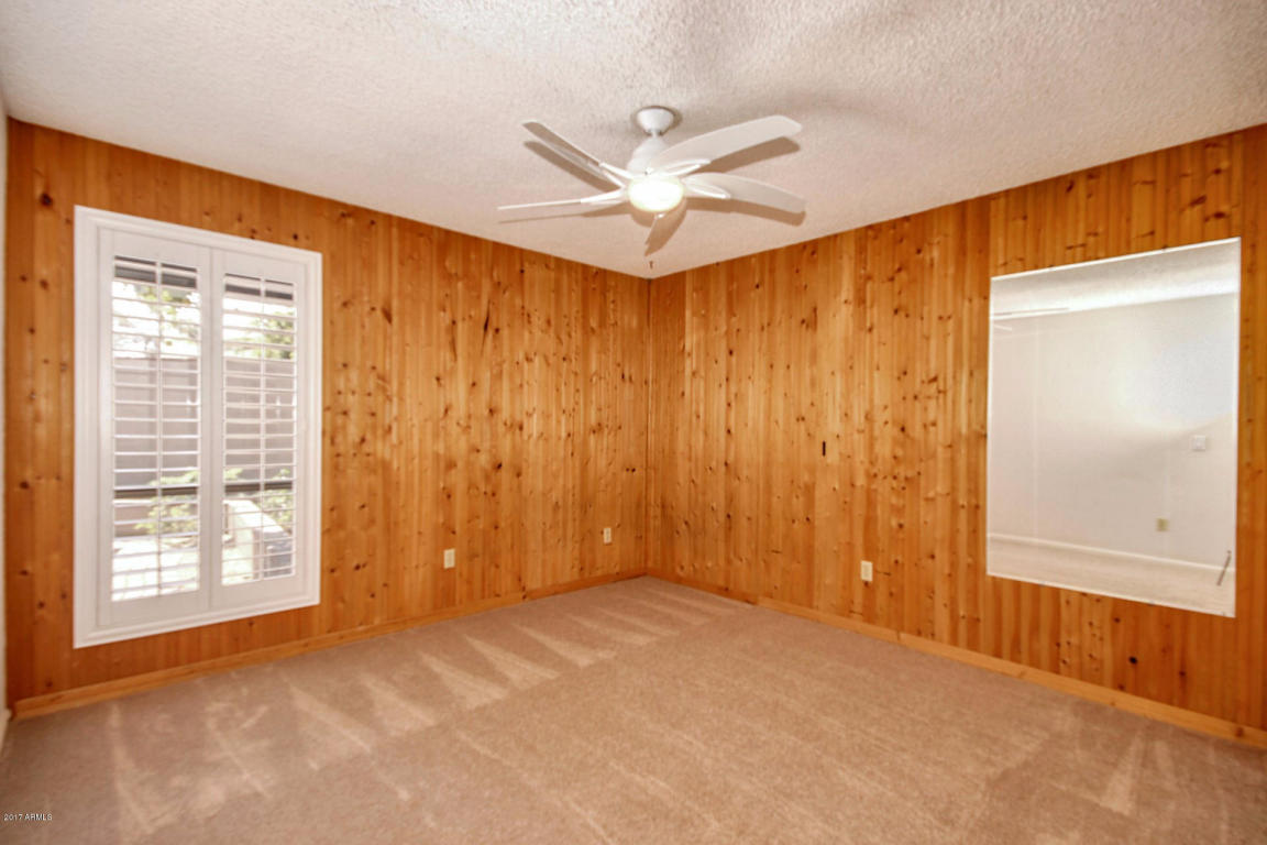 1897 E Carmen St, Tempe, AZ 85283 photo 14
